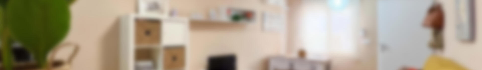 3 chambre Villa à vendre