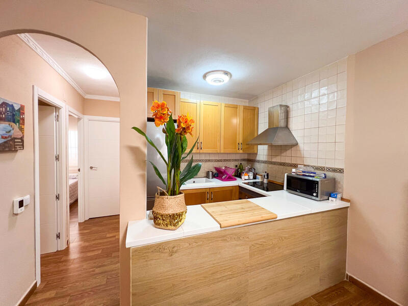 3 chambre Villa à vendre