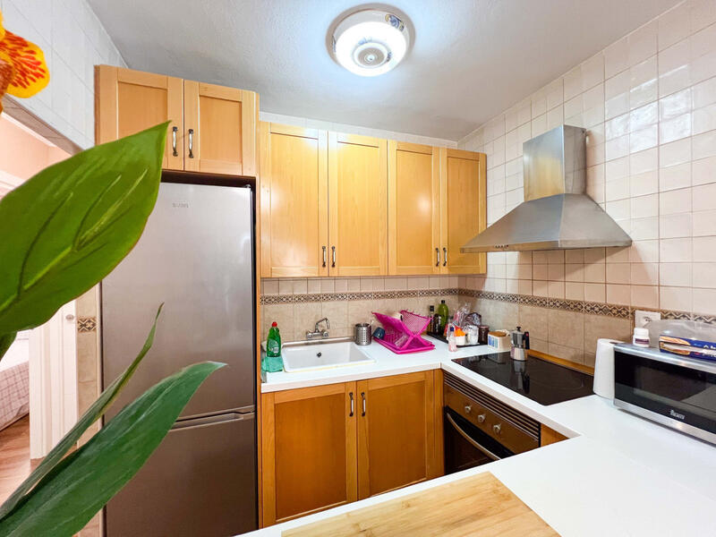 3 chambre Villa à vendre