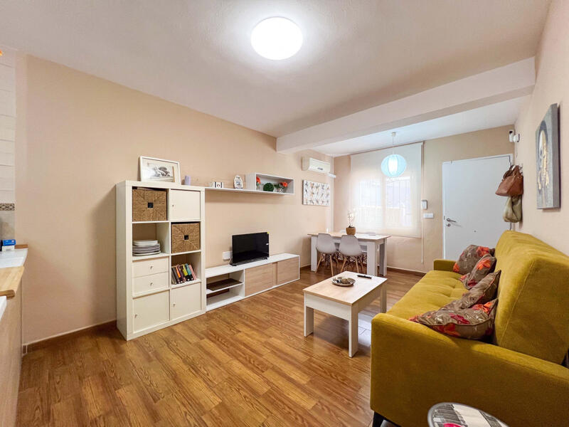 3 chambre Villa à vendre