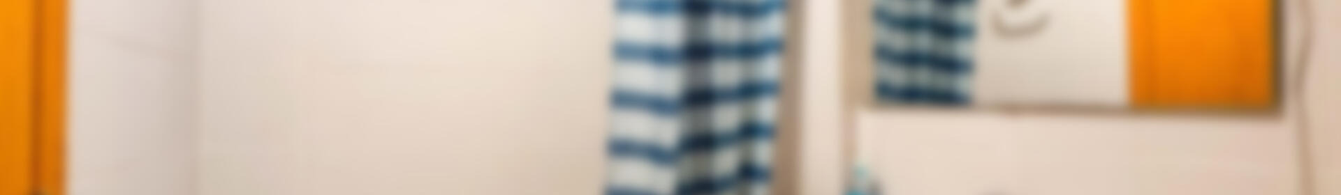 2 спальная комната городская тюрьма продается