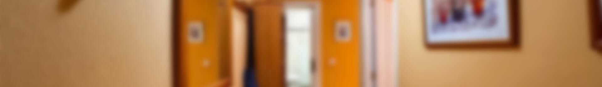 1 soverom Leilighet til salgs