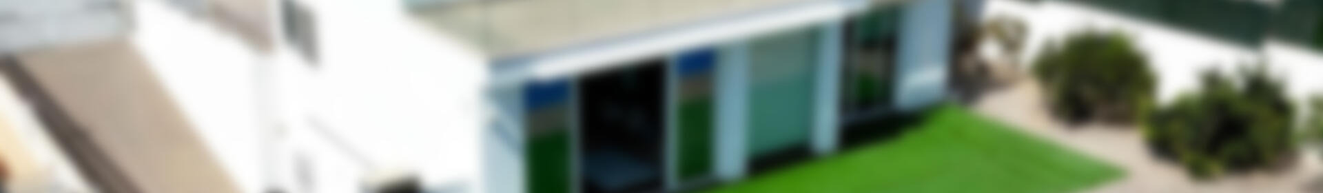 6 soverom Villa til salgs