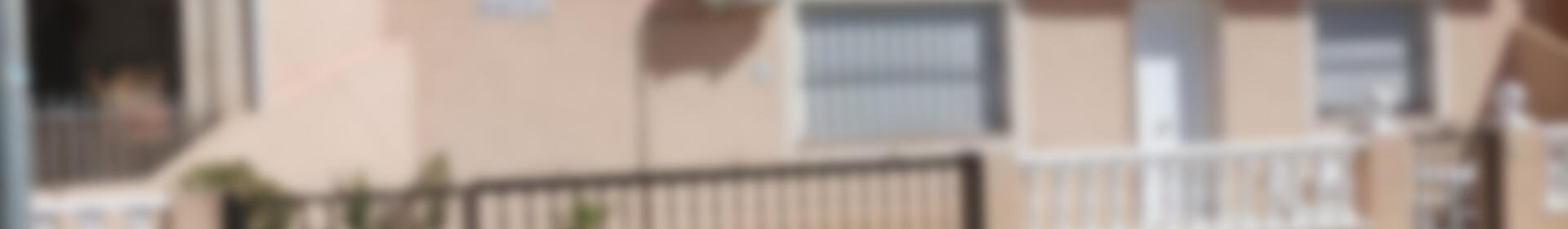 4 slaapkamer Villa Te koop