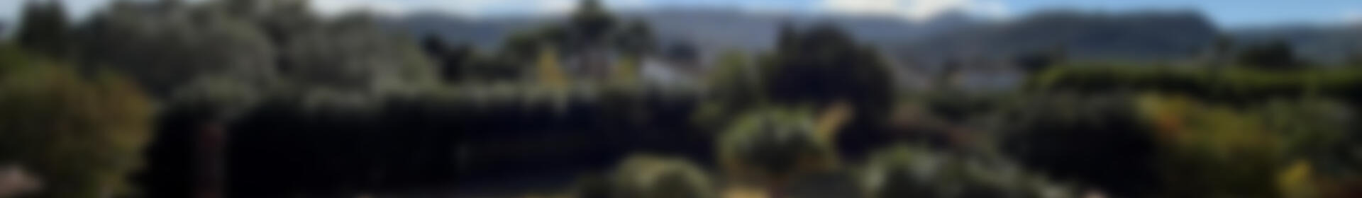 8 Cuarto Villa en venta