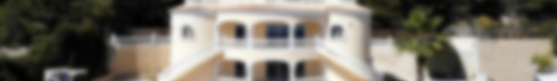 4 slaapkamer Villa Te koop