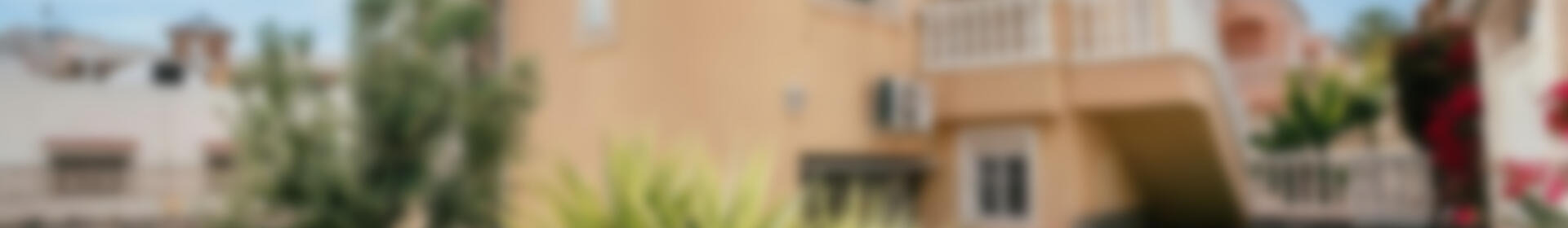 4 sovrum Villa till salu