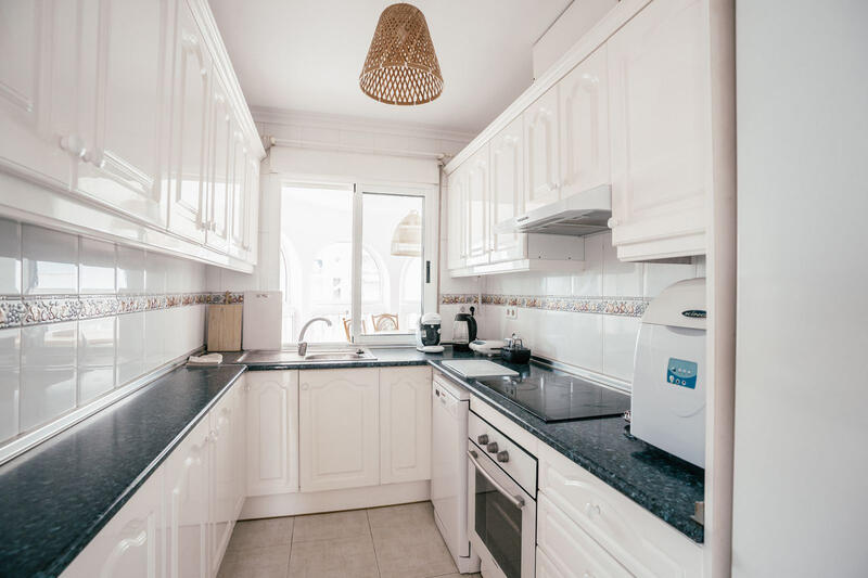 4 sovrum Villa till salu