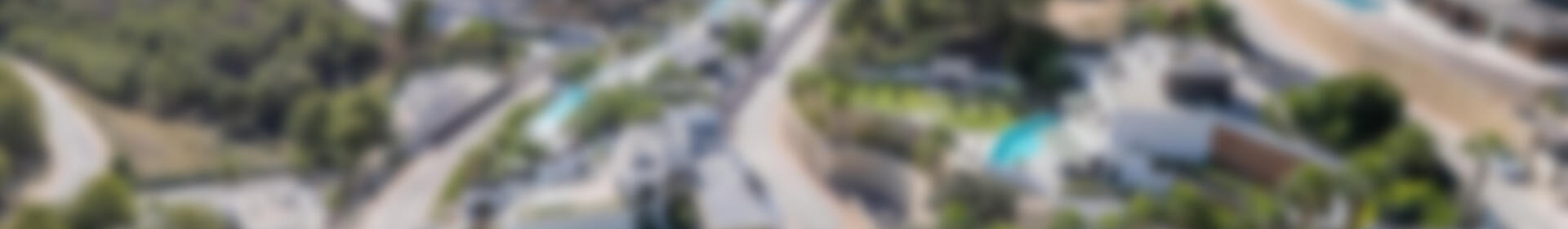 4 спальная комната вилла продается