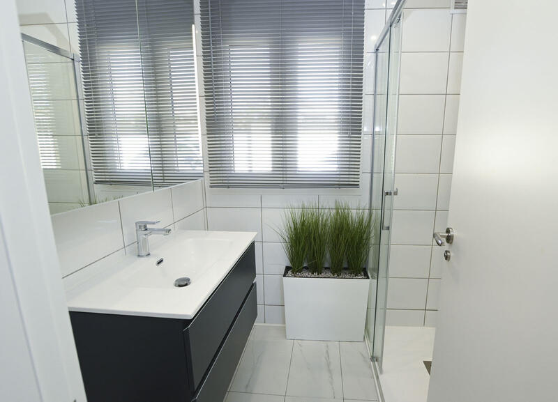 4 chambre Villa à vendre