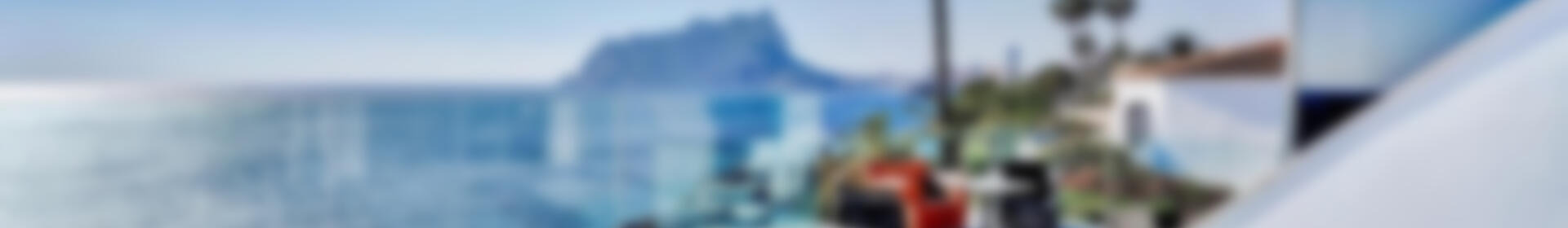 3 chambre Villa à vendre