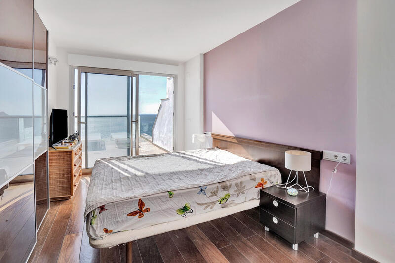 3 chambre Villa à vendre