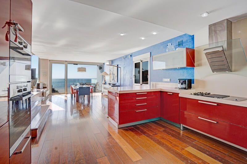 3 chambre Villa à vendre