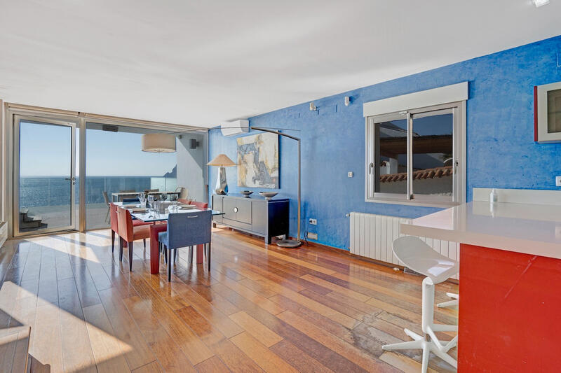 3 chambre Villa à vendre