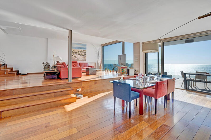 3 chambre Villa à vendre