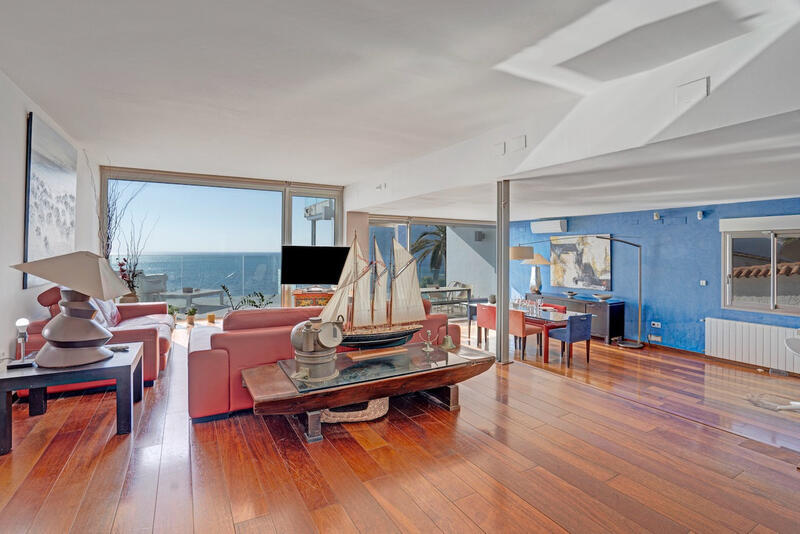 3 chambre Villa à vendre