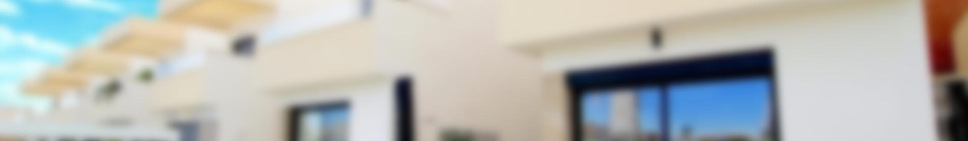 3 slaapkamer Villa Te koop