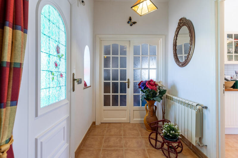 3 bedroom Country House for sale