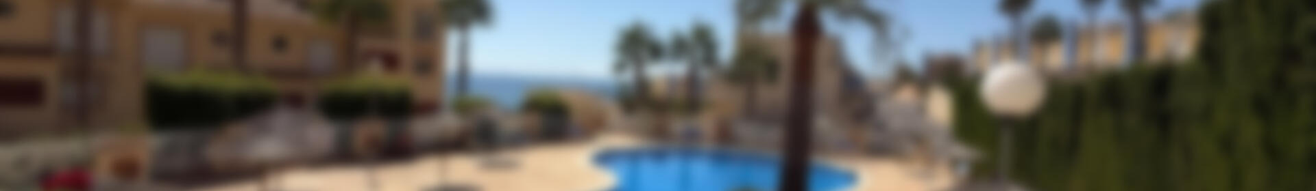 3 спальная комната квартира продается