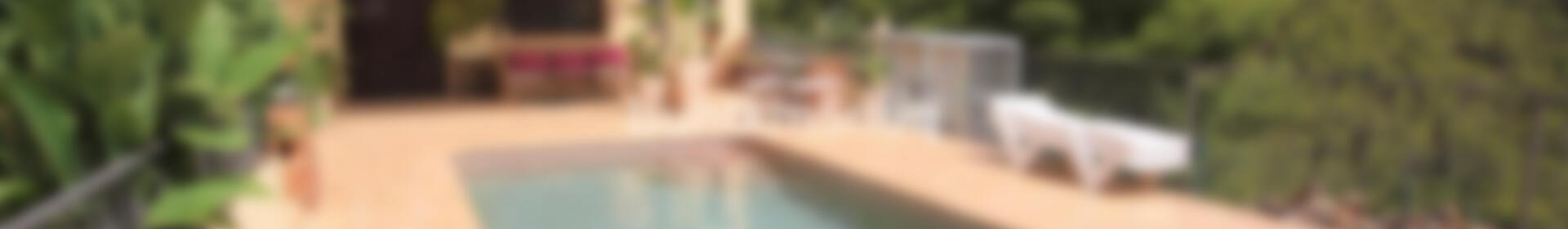 4 sovrum Villa till salu