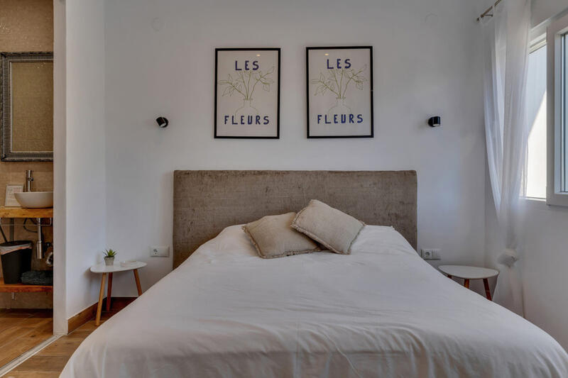 4 Schlafzimmer Villa zu verkaufen