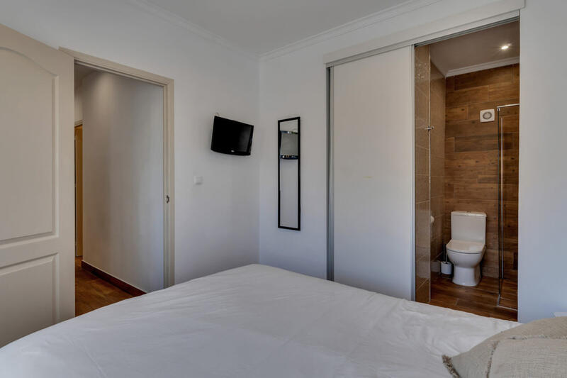 4 Schlafzimmer Villa zu verkaufen