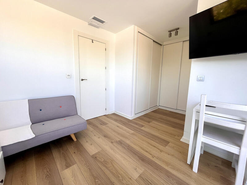 4 slaapkamer Villa Te koop