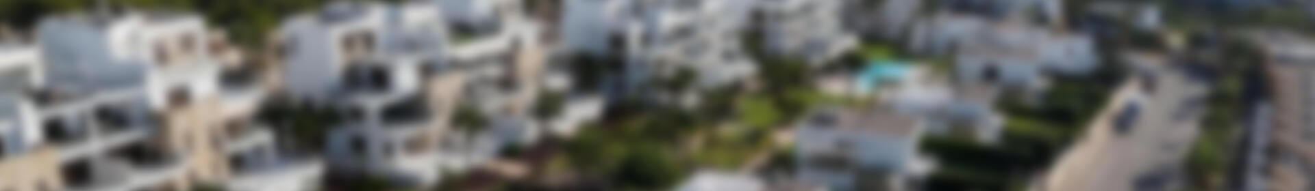 3 soverom Villa til salgs