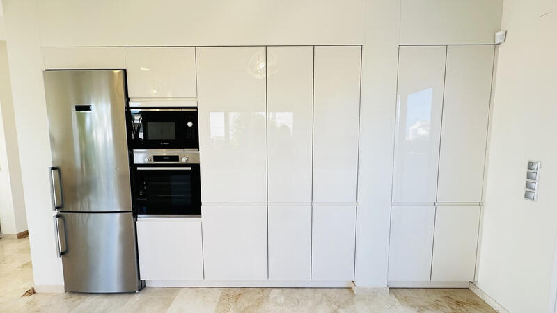 5 chambre Villa à vendre