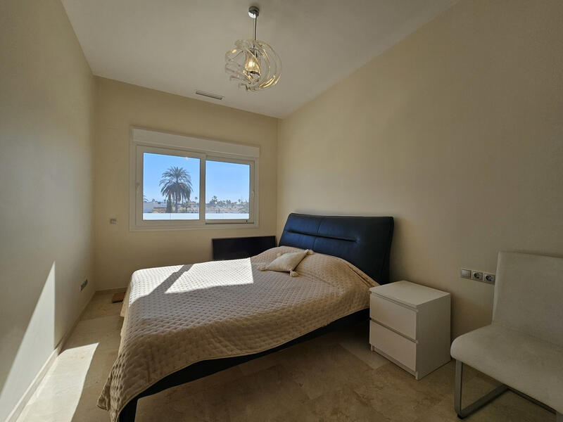 5 chambre Villa à vendre