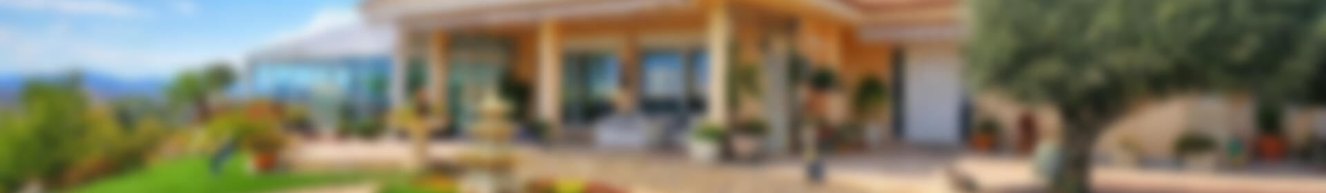 4 Schlafzimmer Villa zu verkaufen