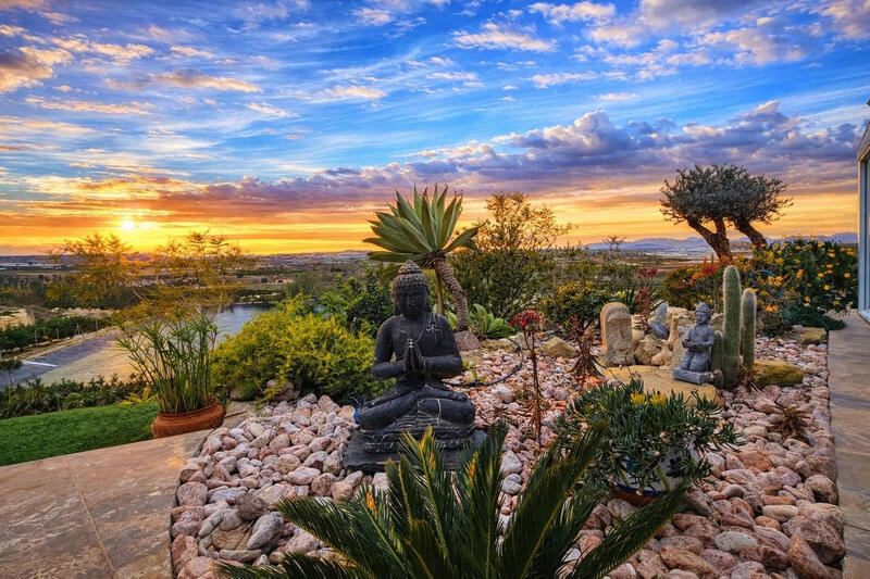 4 Schlafzimmer Villa zu verkaufen