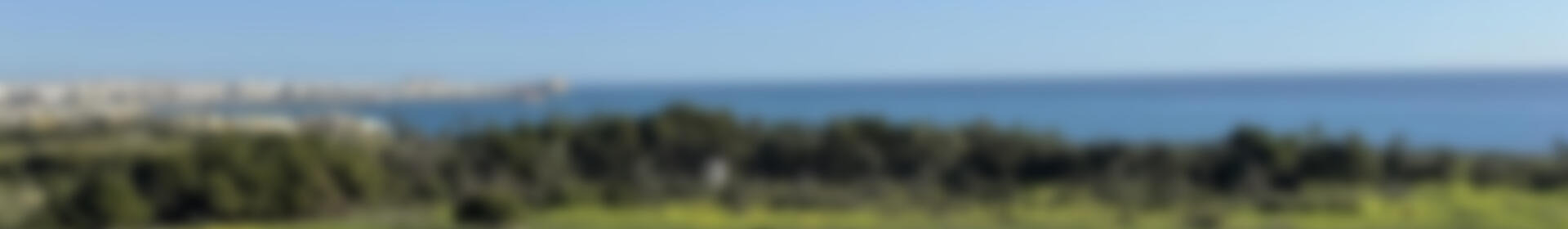 2 soveværelse Lejlighed til salg