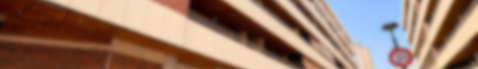 2 slaapkamer Appartement Te koop