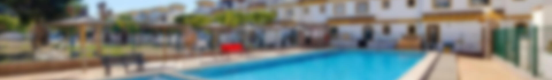 3 soverom Rekkehus til salgs