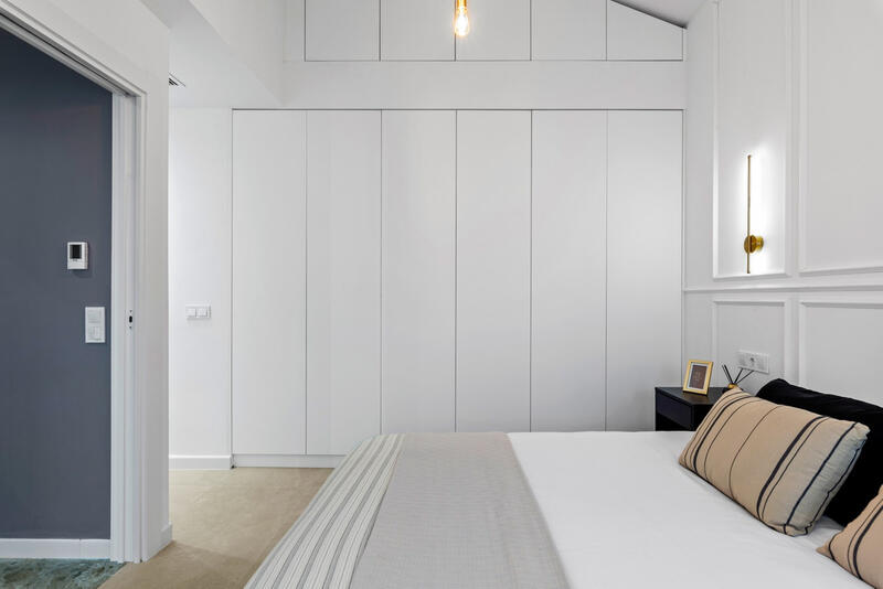 3 chambre Villa à vendre