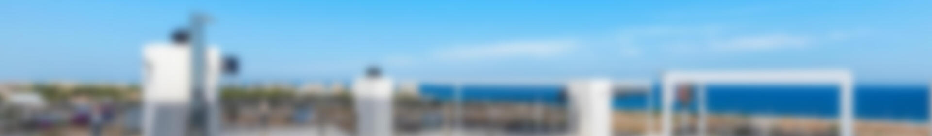 3 soverom Leilighet til salgs