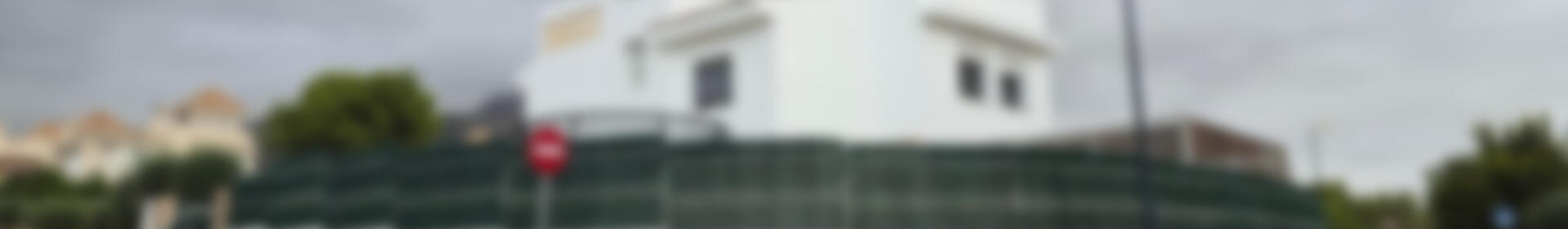 4 chambre Villa à vendre