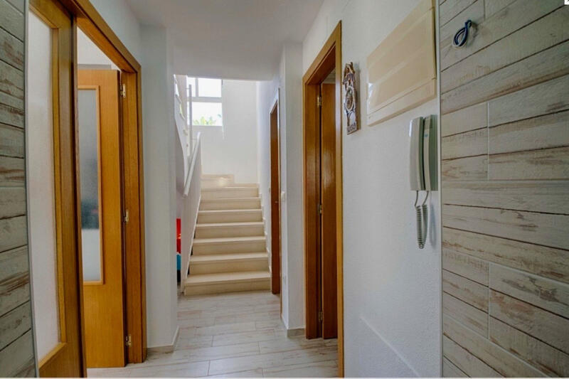 4 chambre Villa à vendre