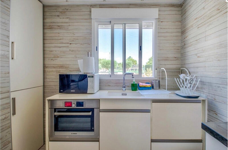 4 chambre Villa à vendre