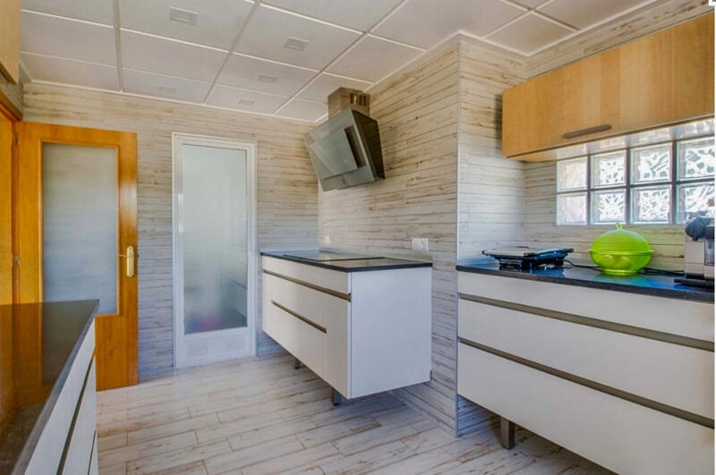 4 chambre Villa à vendre