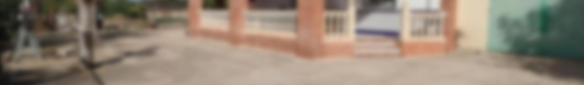 2 chambre Villa à vendre