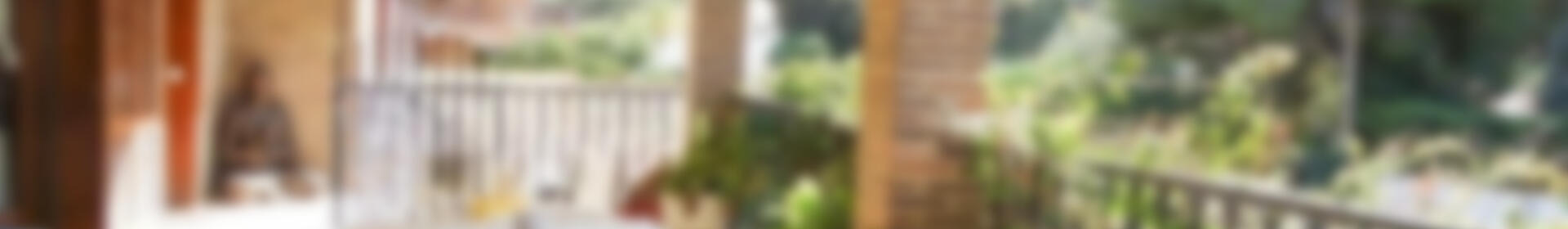 4 slaapkamer Villa Te koop