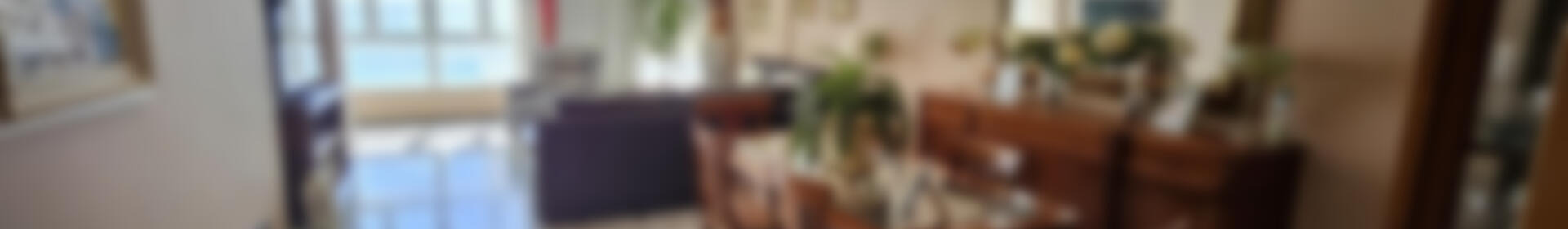 4 chambre Appartement à vendre