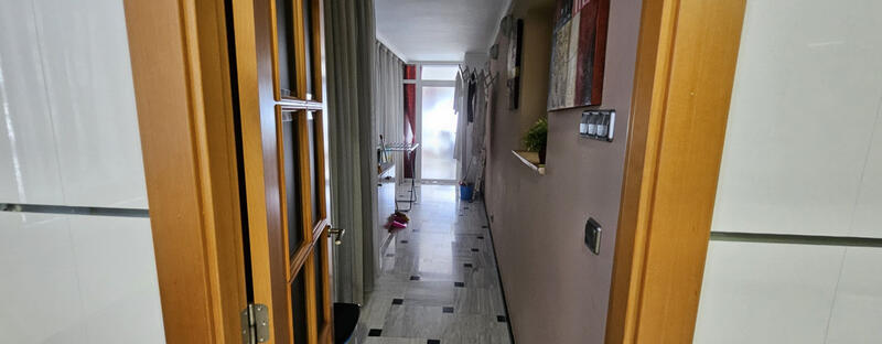 4 chambre Appartement à vendre