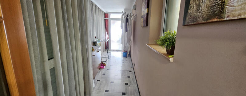 4 chambre Appartement à vendre