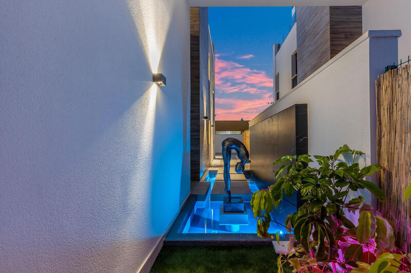 3 bedroom Villa for sale