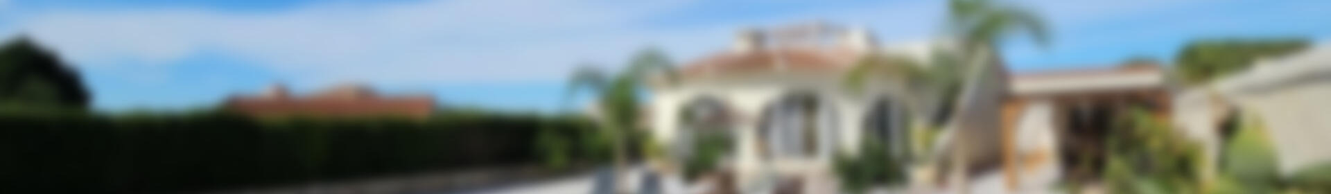 4 Schlafzimmer Villa zu verkaufen