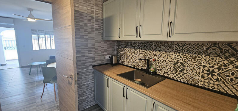 2 спальная комната квартира продается