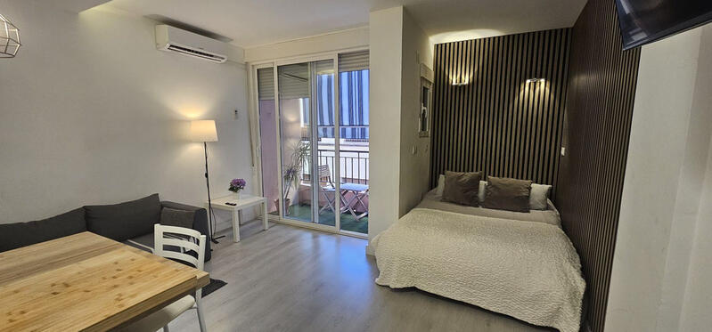 Appartement Te koop in Torrevieja, Alicante